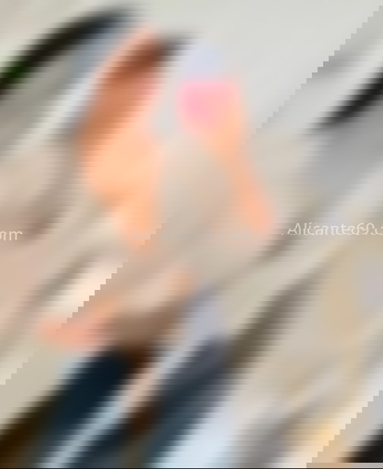 Paola, latina. 627035893. Citas en ALICANTE, ALICANTE. www.alicante69.com.