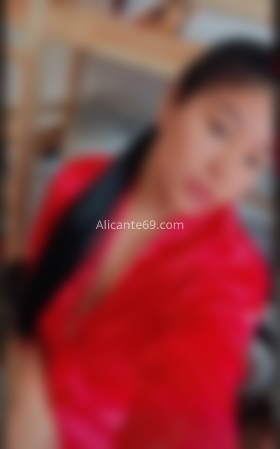 Paola, latina. 627035893. Citas en ALICANTE, ALICANTE. www.alicante69.com.