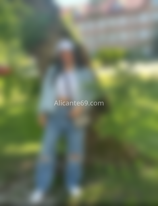 Paola, latina. 627035893. Citas en ALICANTE, ALICANTE. www.alicante69.com.