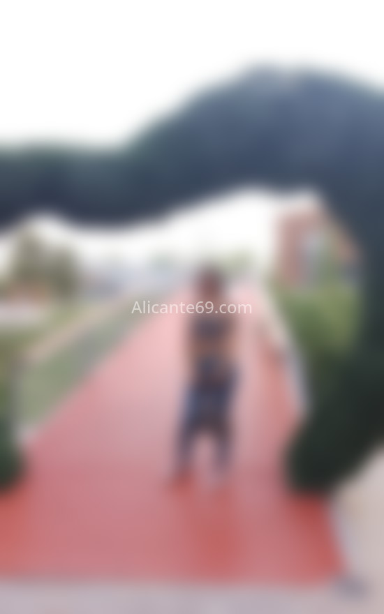 Sabrina, chica trans latina. 623245010. Citas en ALICANTE, ALICANTE. www.alicante69.com.