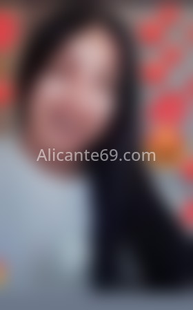 Sabrina, chica trans latina. 623245010. Citas en ALICANTE, ALICANTE. www.alicante69.com.