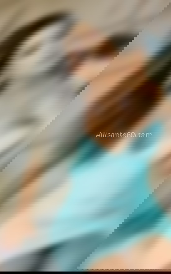 Oriana, chica brasileña. 613817025. Citas en ALICANTE, ALICANTE. www.alicante69.com.