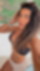 613817025