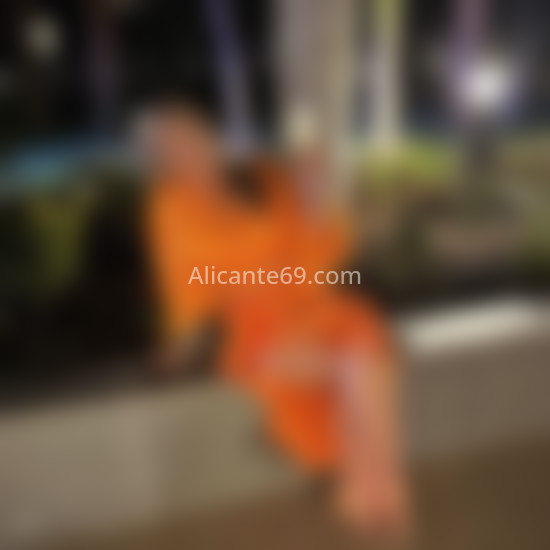 Brigitte, mujer rubia encantadora. 672551980. Citas en ALICANTE, ALICANTE. www.alicante69.com.