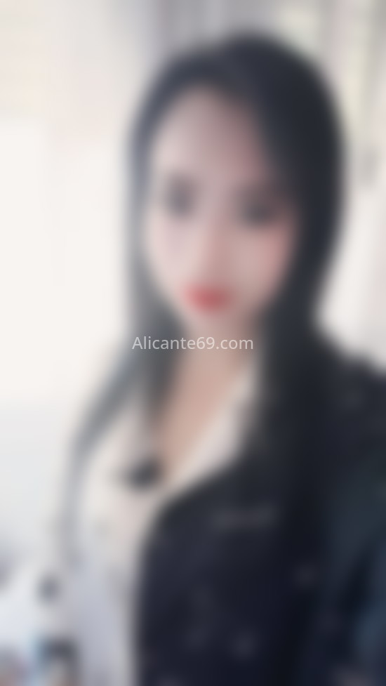 Maria, chica asiática. 614756740. Citas en ALICANTE, ALICANTE. www.alicante69.com. Maria, chica asiática. 614756740. Citas en ALICANTE, ALICANTE. www.alicante69.com.