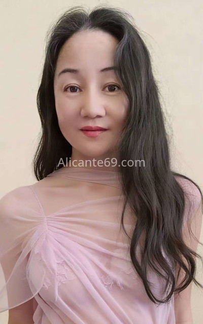 Sofia, hermosa chica asiática . 641119200. Citas en ALICANTE, ALICANTE. www.alicante69.com.