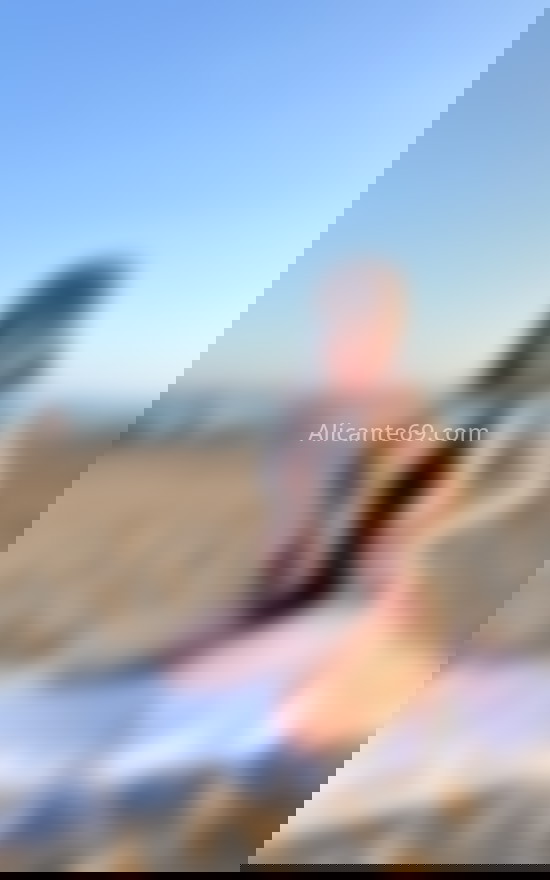 Antonella, colombiana extrovertida. 600967534. Citas en ALICANTE, ALICANTE. www.alicante69.com.