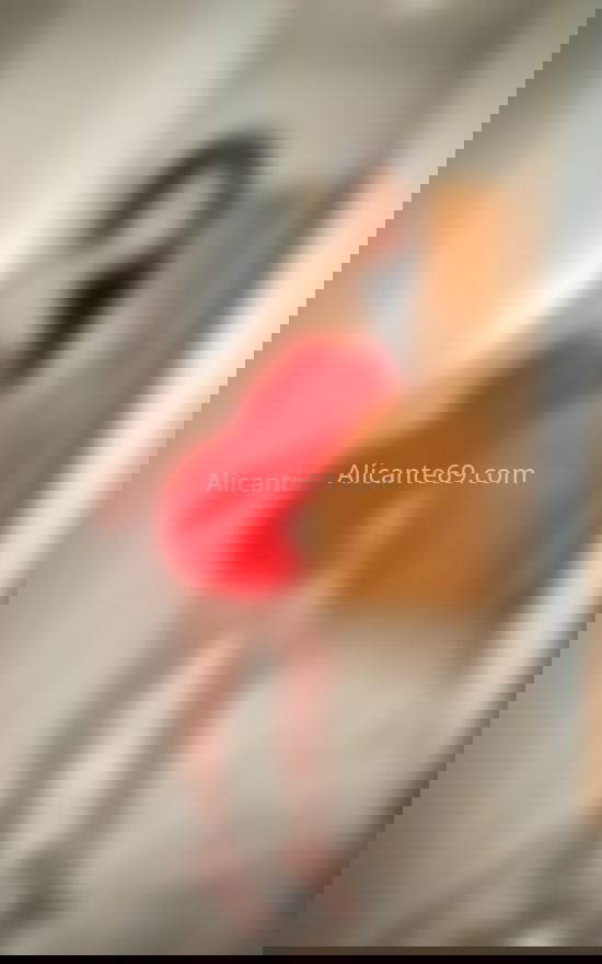 Antonella, colombiana extrovertida. 600967534. Citas en ALICANTE, ALICANTE. www.alicante69.com.