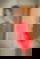 600967534