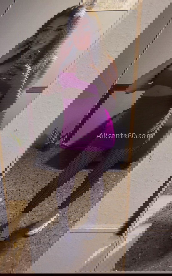 Ivon, chica trans divertida. 602159228. Citas en ALICANTE, ALICANTE. www.alicante69.com. Ivon, chica trans divertida. 602159228. Citas en ALICANTE, ALICANTE. www.alicante69.com.