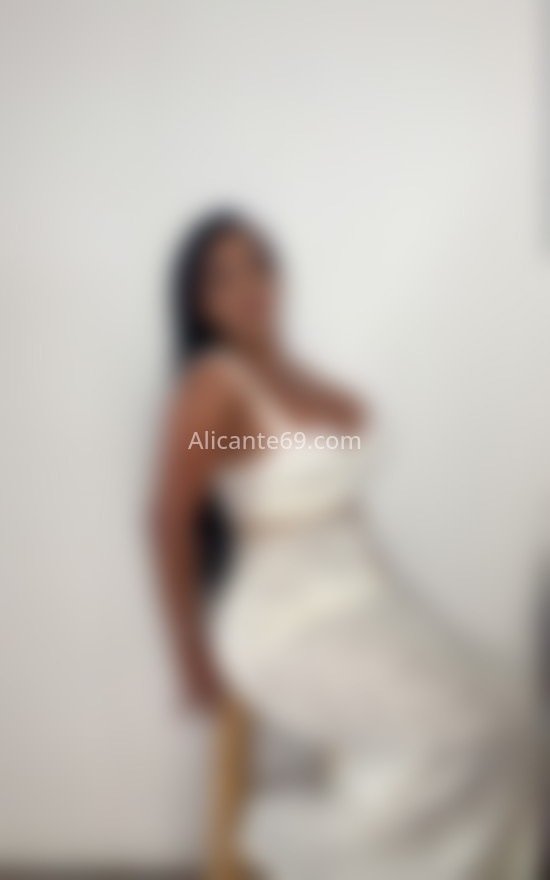 Pamela . 640946330. Citas en ALICANTE, ALICANTE. www.alicante69.com. Pamela . 640946330. Citas en ALICANTE, ALICANTE. www.alicante69.com.