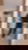 604140549
