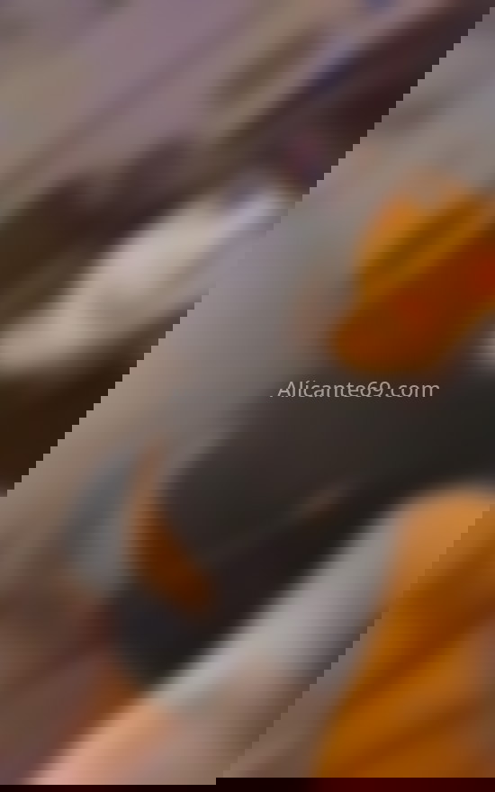 Valentina, jovencita y fiestera trans. 613971268. Citas en ALICANTE, ALICANTE. www.alicante69.com. Valentina, jovencita y fiestera trans. 613971268. Citas en ALICANTE, ALICANTE. www.alicante69.com.