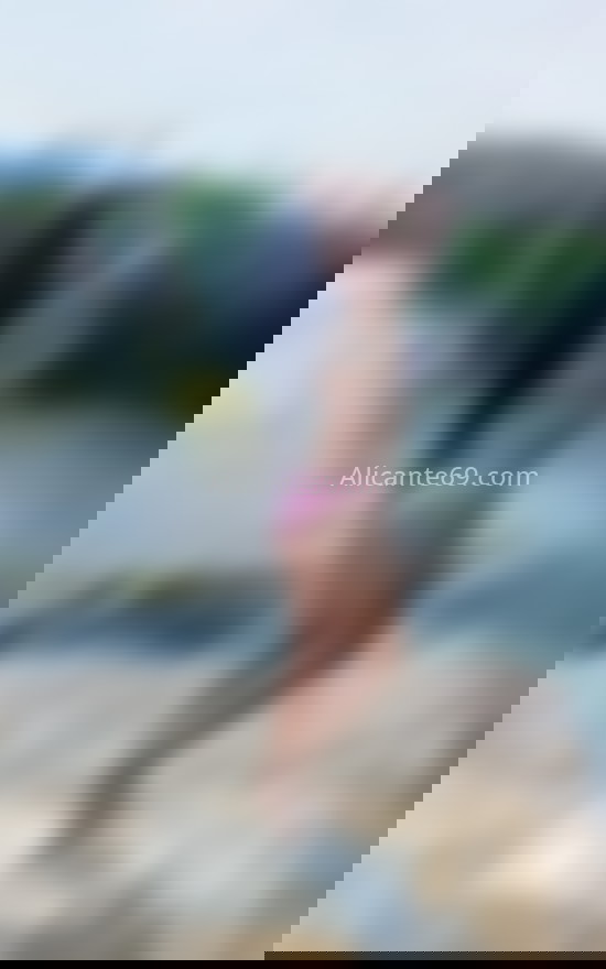 Emma, latina. 634148379. Citas en ALICANTE, ALICANTE. www.alicante69.com. Emma, latina. 634148379. Citas en ALICANTE, ALICANTE. www.alicante69.com.