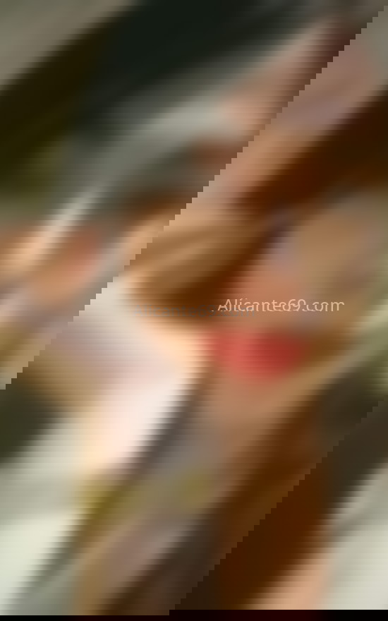 Laura, hermosa trans colombiana. 602036415. Citas en ALICANTE, ALICANTE. www.alicante69.com.