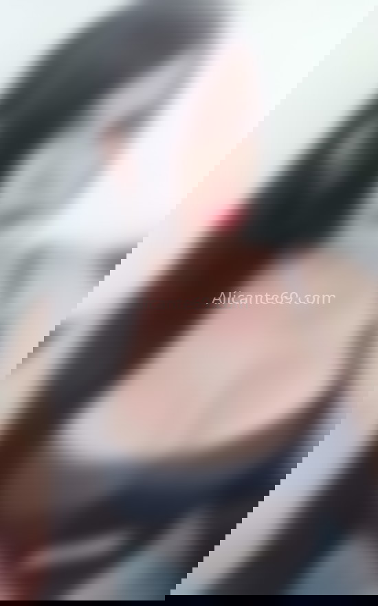 Laura, hermosa trans colombiana. 602036415. Citas en ALICANTE, ALICANTE. www.alicante69.com.
