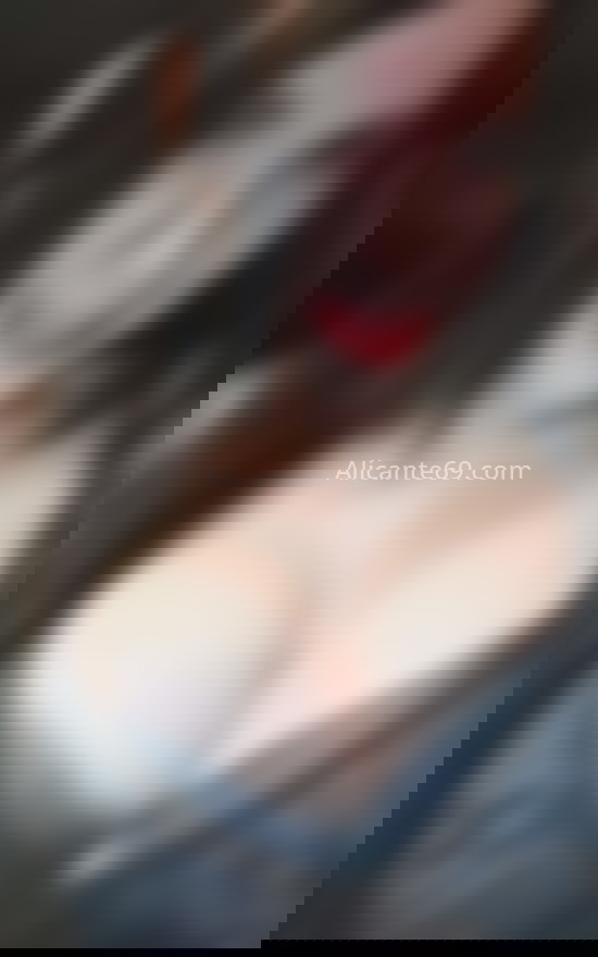Laura, hermosa trans colombiana. 602036415. Citas en ALICANTE, ALICANTE. www.alicante69.com.