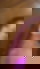 635110761