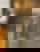662056357