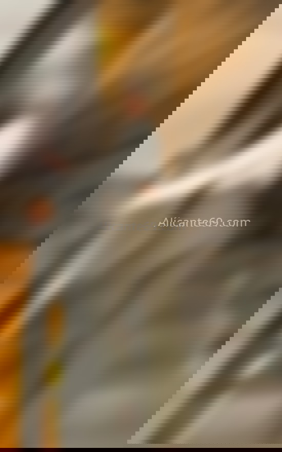 Karla, linda colombiana. 662056357. Citas en ALICANTE, ALICANTE. www.alicante69.com. Karla, linda colombiana. 662056357. Citas en ALICANTE, ALICANTE. www.alicante69.com.