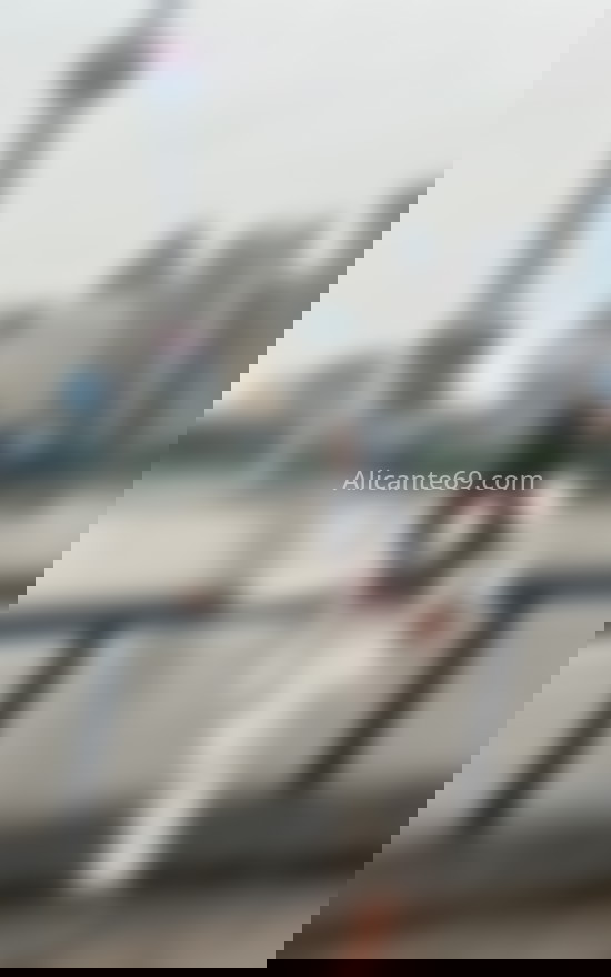 Julia, chica brasileña con mucha salsa. 645566670. Citas en ALICANTE, ALICANTE. www.alicante69.com.