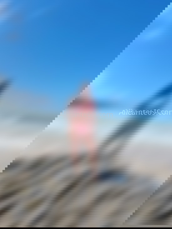 Kata, colombiana. 611298196. Citas en ALICANTE, ALICANTE. www.alicante69.com.