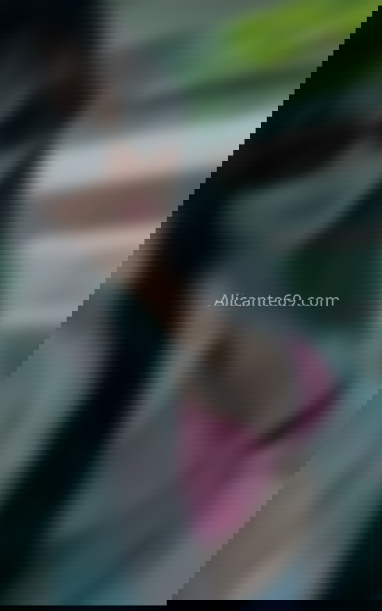 Kata, colombiana. 611298196. Citas en ALICANTE, ALICANTE. www.alicante69.com.