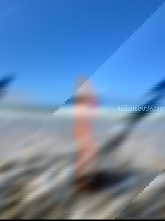 Kata, colombiana. 611298196. Citas en ALICANTE, ALICANTE. www.alicante69.com.