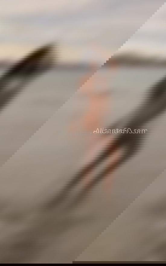 Luciana, joven venezolana. 613219558. Citas en ALICANTE, ALICANTE. www.alicante69.com. Luciana, joven venezolana. 613219558. Citas en ALICANTE, ALICANTE. www.alicante69.com.