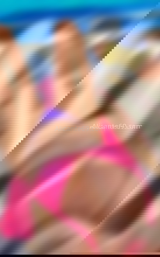 Mariana, mujer colombiana . 661518470. Citas en ALICANTE, ALICANTE. www.alicante69.com.