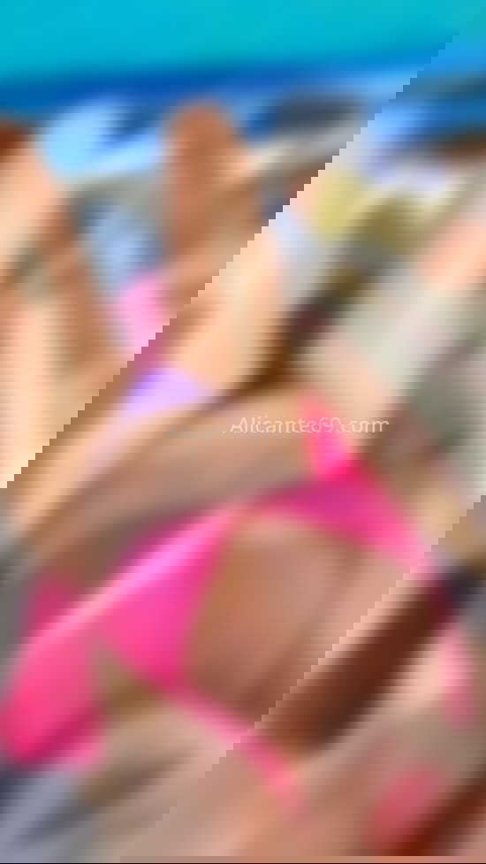 Mariana, mujer colombiana . 661518470. Citas en ALICANTE, ALICANTE. www.alicante69.com.