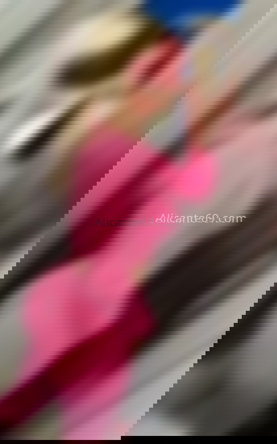 Mariana, mujer colombiana . 661518470. Citas en ALICANTE, ALICANTE. www.alicante69.com.