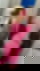 661518470