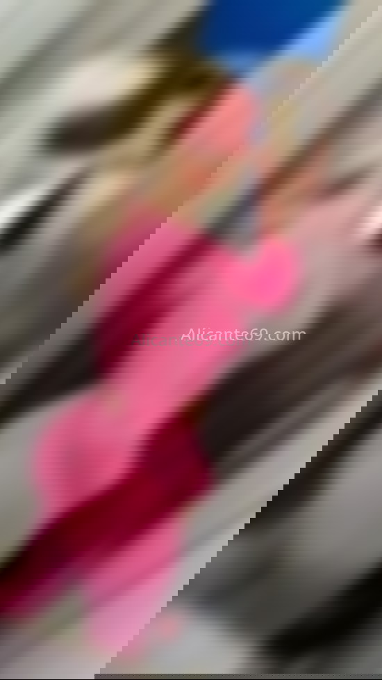 Mariana, mujer colombiana . 661518470. Citas en ALICANTE, ALICANTE. www.alicante69.com.