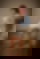 634135391