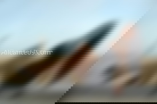 Silvania, guapa brasileña . 675699838. Citas en ALICANTE, ALICANTE. www.alicante69.com.