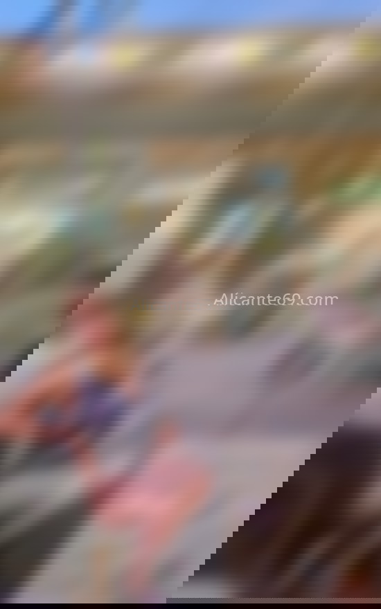 Angela, mujer rumana simpática. 631942657. Citas en ALICANTE, ALICANTE. www.alicante69.com. Angela, mujer rumana simpática. 631942657. Citas en ALICANTE, ALICANTE. www.alicante69.com.