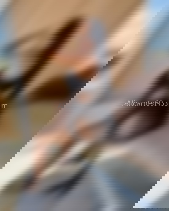 Sofia, joven colombiana. 673004431. Citas en ALICANTE, ALICANTE. www.alicante69.com.