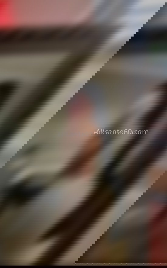 Sofia, joven colombiana. 673004431. Citas en ALICANTE, ALICANTE. www.alicante69.com.