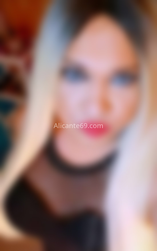 Trans Nikol. 642479988. Citas en ALICANTE, ALICANTE. www.alicante69.com. Trans Nikol. 642479988. Citas en ALICANTE, ALICANTE. www.alicante69.com.