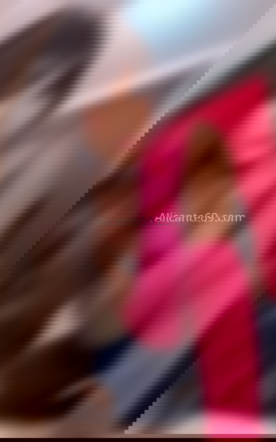Shannaia, trans latina . 613575268. Citas en ALICANTE, ALICANTE. www.alicante69.com.