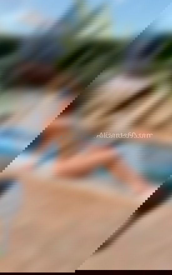 Samy, colombiana. 672075948. Citas en ALICANTE, ALICANTE. www.alicante69.com.