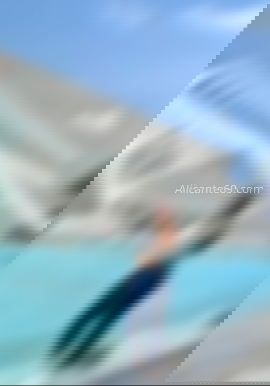 Samy, colombiana. 672075948. Citas en ALICANTE, ALICANTE. www.alicante69.com.