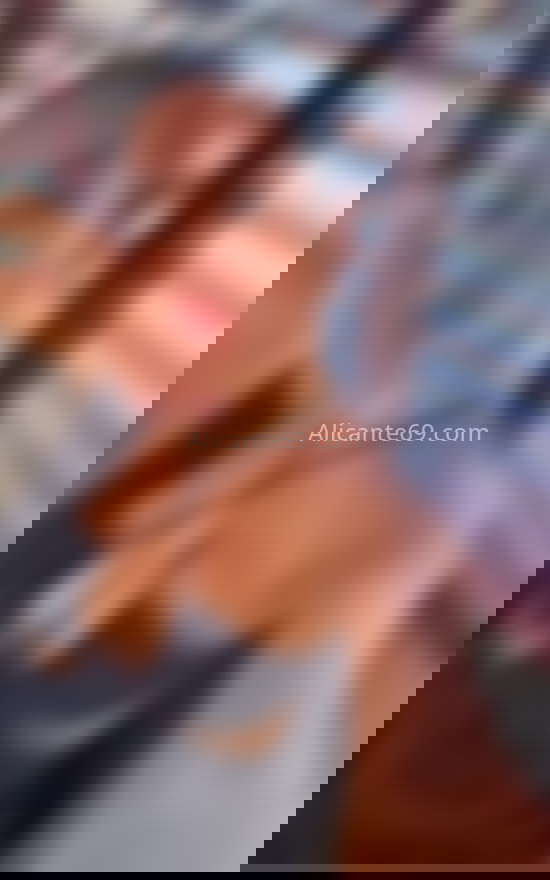 Camila, colombiana. 627097299. Citas en ALICANTE, ALICANTE. www.alicante69.com.
