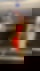 603780419