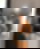 631050877