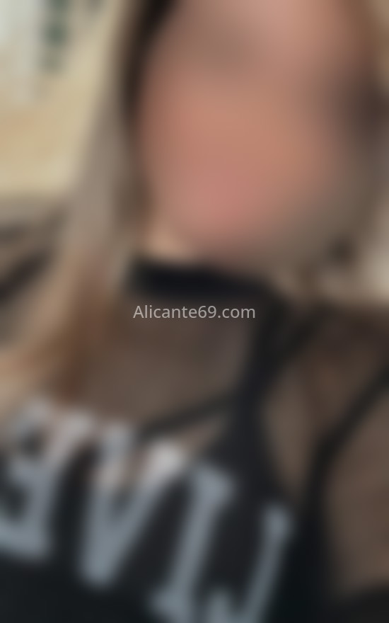 Colombiana educada y cariñosa . 600069156. Citas en ALICANTE, ALICANTE. www.alicante69.com.