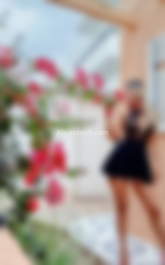 Giselle. modelo madrileña. 641916466. Citas en ALICANTE, ALICANTE. www.alicante69.com.