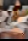 670711321