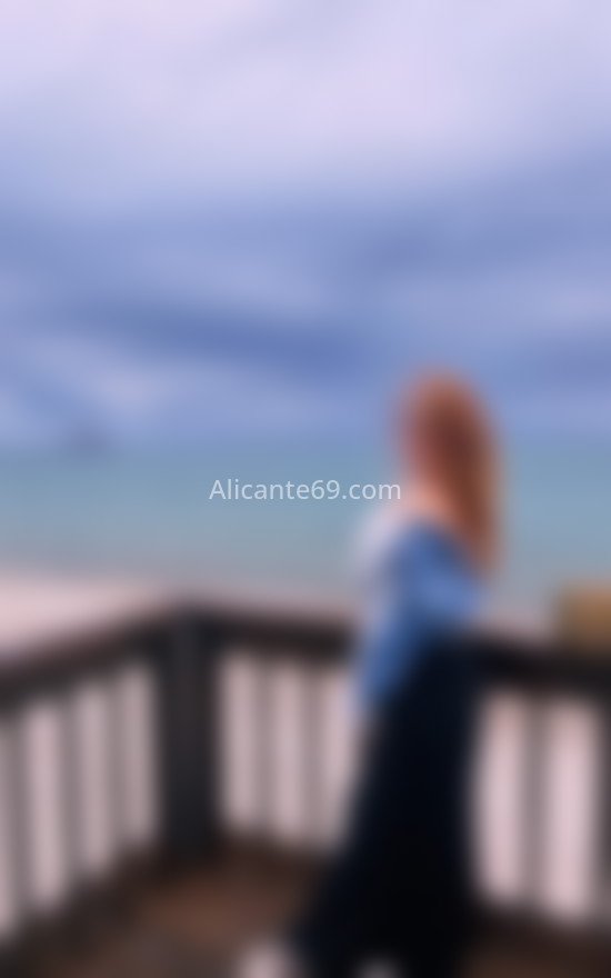 Antonia, lituana. 635495441. Citas en ALICANTE, ALICANTE. www.alicante69.com.